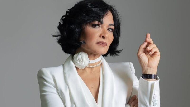 STF Mantém Prisão de Ex-Secretária da Aleam Envolvida em Esquema do Comando Vermelho no Amazonas