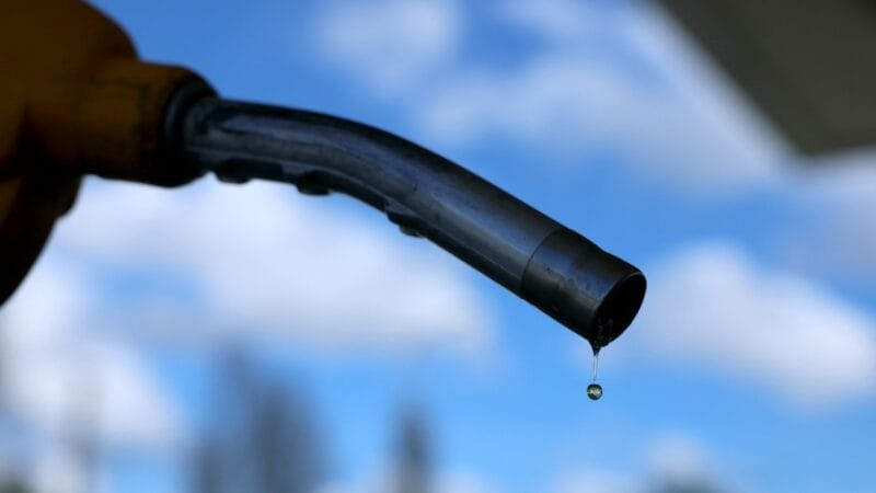 Refinaria da Amazônia Anuncia Redução no Preço da Gasolina para Distribuidoras