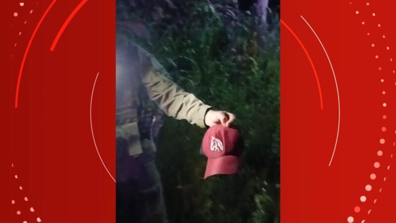 Prisão de Suspeito de Homicídio em Santana: O Caso de Ana Paula Viana Rodrigues