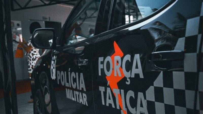 Conflito em Macapá Resulta na Morte de Adolescente Envolvido com o Tráfico de Drogas