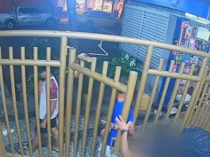 Colégio Pedro II Inicia Desligamento de Alunos Envolvidos em Caso de Estupro Coletivo