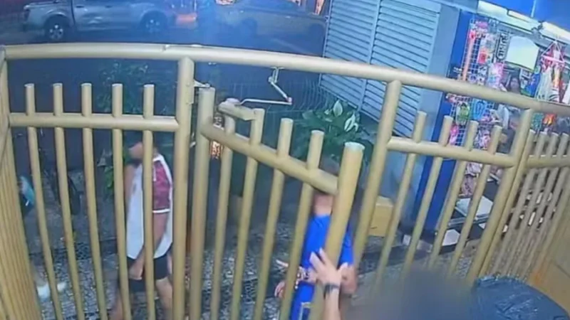 Colégio Pedro II Inicia Desligamento de Alunos Envolvidos em Caso de Estupro Coletivo