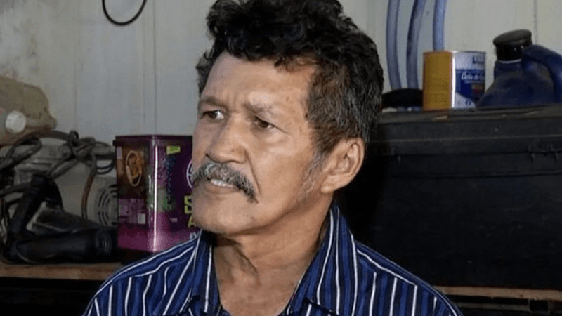 O Caso do Motorista e o Depósito Errado: Uma Cronologia de Conflitos Judiciais