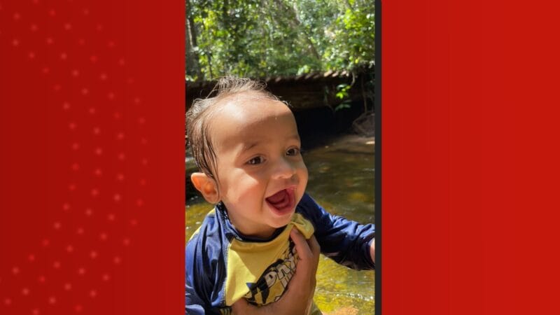 Investigação sobre a Morte de Bebê Após Cirurgia de Fimose no Amazonas Avança com Laudo do IML