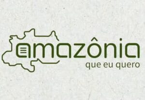 Lançamento do Projeto ‘Amazônia Que Eu Quero 2026’ Destaca Democracia Digital em Ano Eleitoral