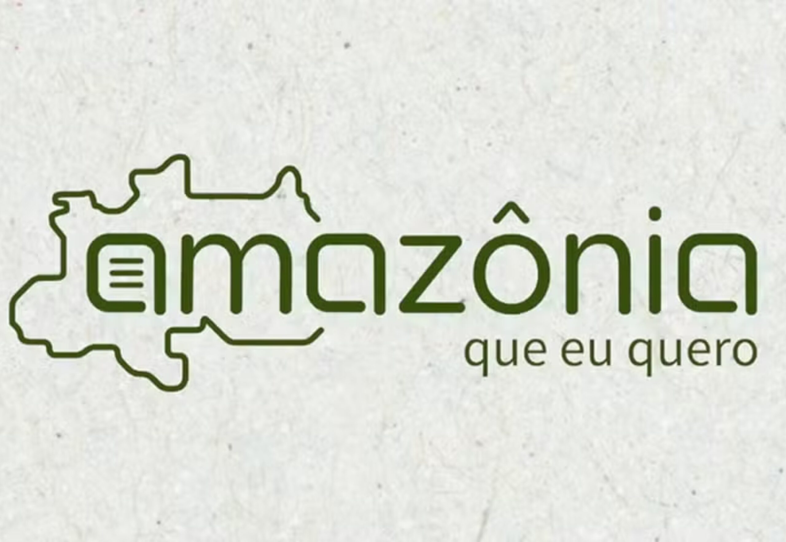 Lançamento do Projeto ‘Amazônia Que Eu Quero 2026’ Destaca Democracia Digital em Ano Eleitoral