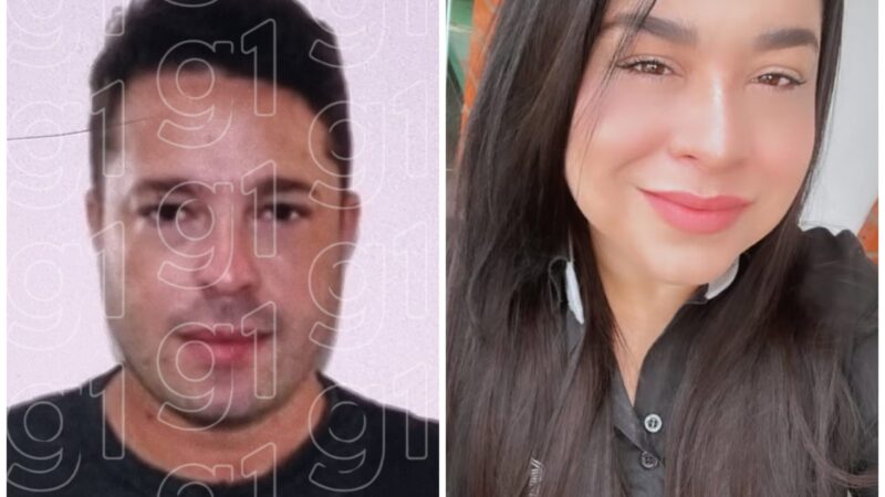 Thiago Borges, Investigações e Justiça: O Caso Joyce em Foco