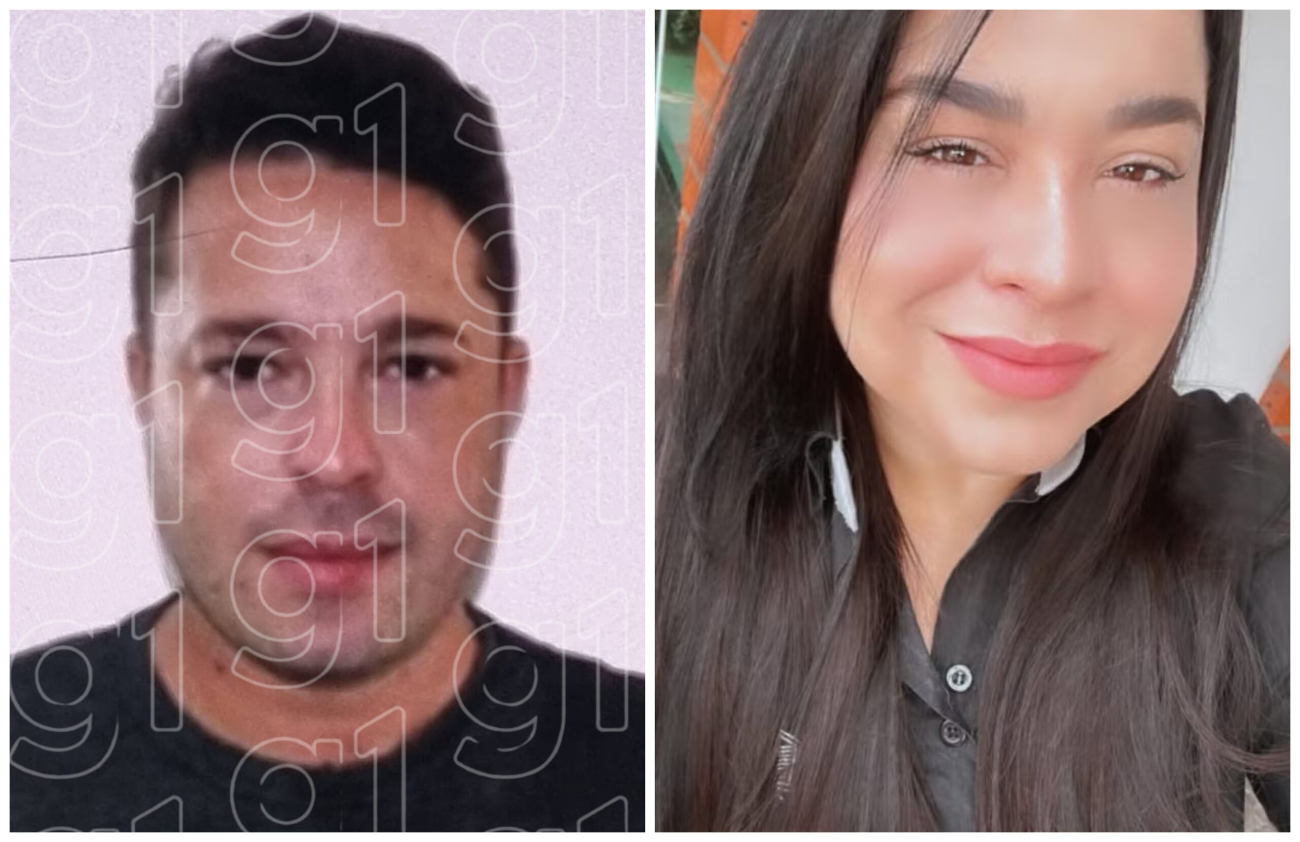 Thiago Borges, Investigações e Justiça: O Caso Joyce em Foco