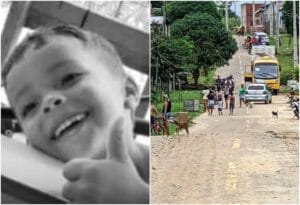 Justiça Rejeita Indenização de R$ 250 mil a Pai de Criança Morta em Acidente com Ônibus Escolar no Acre