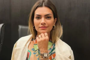 Kelly Key Denuncia Ameaças e Perseguições de Vizinho em Seu Condomínio