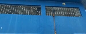 Recapturado Detento que Fugiu de Delegacia no Amazonas Após 80 Dias