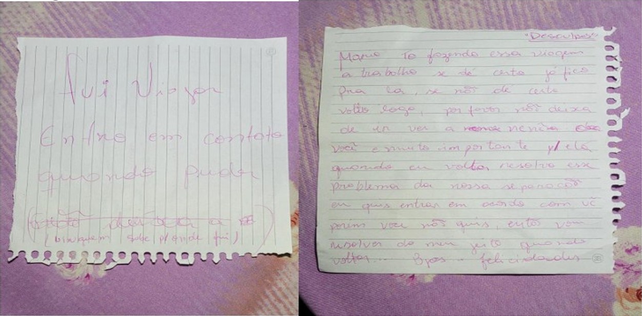 Principais Notícias de Roraima: Acidente, Assassinato e Resgates Marcam a Semana