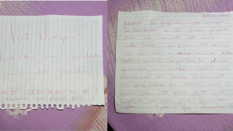 Investigação Revela Planejamento por Trás do Assassinato de Taxista em RR