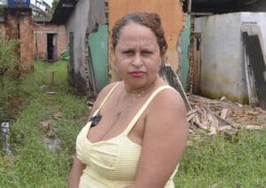 Alagamentos no Pará: 23 Municípios Afetados e Famílias Desabrigadas