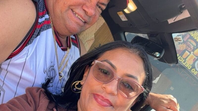 Investigação Revela Detalhes do Assassinato de Casal em Rorainópolis