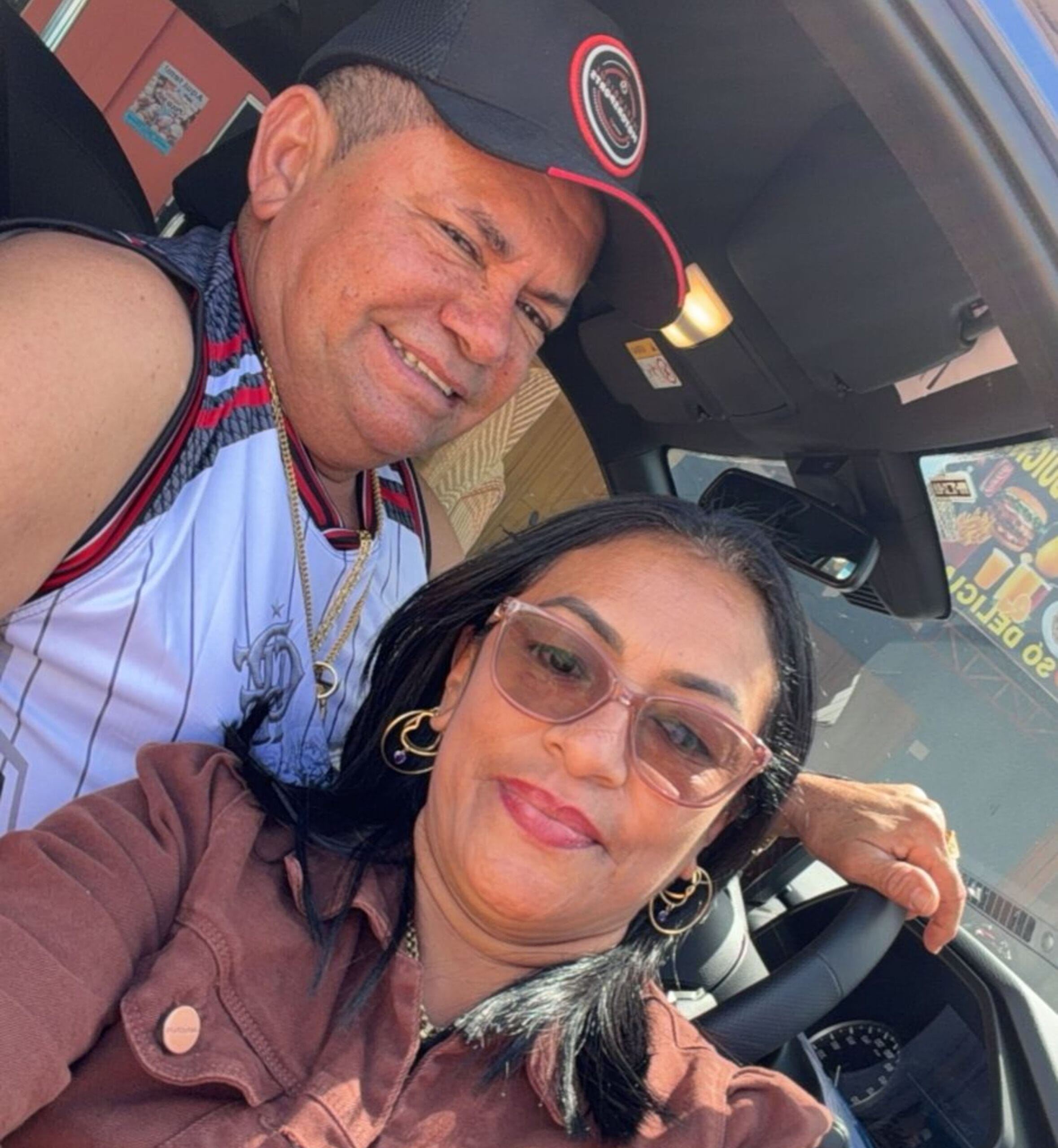 Investigação Revela Detalhes do Assassinato de Casal em Rorainópolis