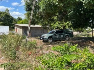 Conflito Judicial em Boa Vista: Frangonorte Ganha Direito sobre Área em Mecejana