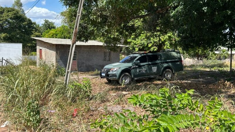 Conflito Judicial em Boa Vista: Frangonorte Ganha Direito sobre Área em Mecejana