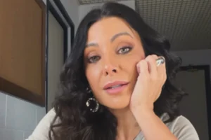 Ceci Ribeiro se pronuncia após polêmica com Babu Santana no Bate-Papo BBB