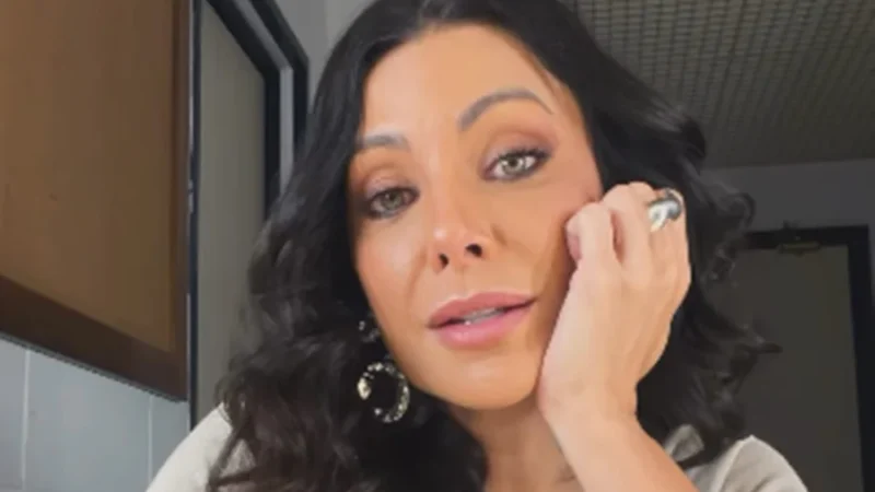 Ceci Ribeiro se pronuncia após polêmica com Babu Santana no Bate-Papo BBB