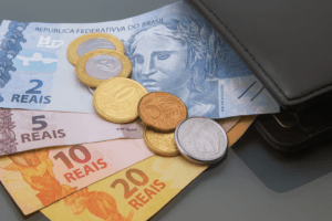 Cresce o Endividamento das Famílias Acreanas: Mais de 100 mil em Dívidas em Fevereiro
