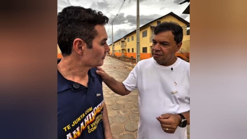 Destaques da Assembleia Legislativa do Pará: Ações e Novidades