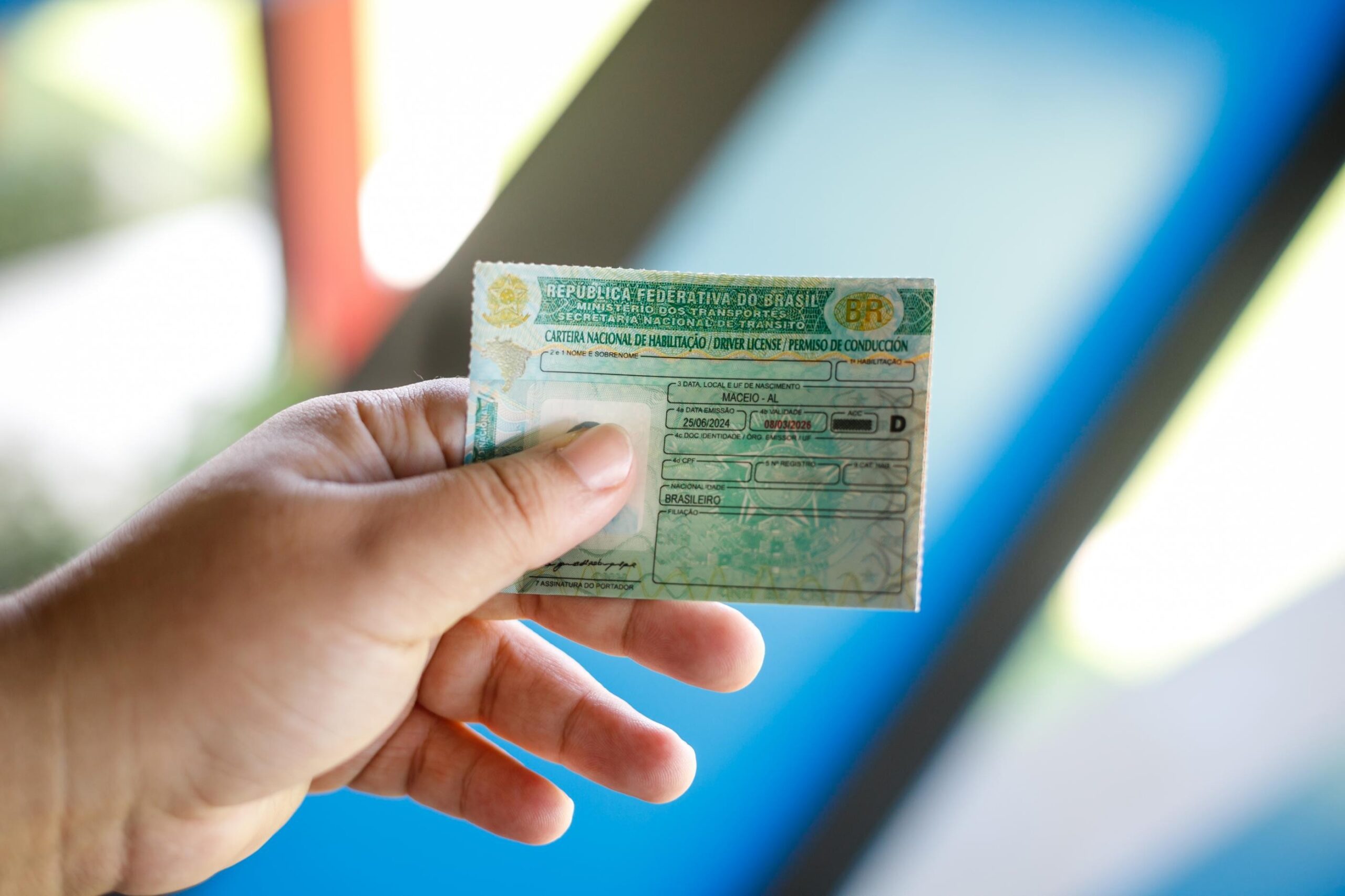 Renovação Automática da CNH no Acre: Mais de 3 Mil Motoristas Beneficiados