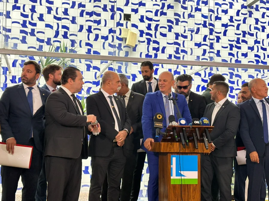 Críticas à Nomeação de Dario Durigan na Fazenda: Oposição Preveem Continuidade na Política Fiscal