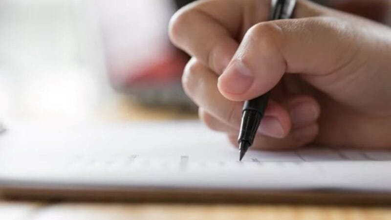 Ariquemes, RO, Lança Concurso Público para Professores com Salários Atrativos