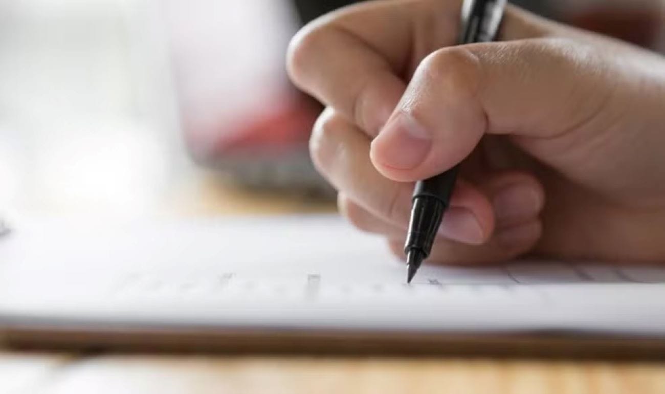 Ariquemes, RO, Lança Concurso Público para Professores com Salários Atrativos