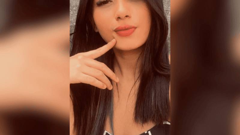 Tragédia em Palmas: Adolescente Morta a Tiros Tinha o Sonho de Ser Dançarina