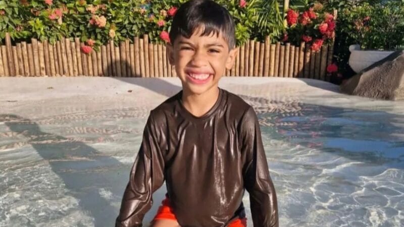 Polícia Civil do Amazonas Confirma Adulteração em Vídeo da Defesa da Médica Juliana Brasil no Caso Benício