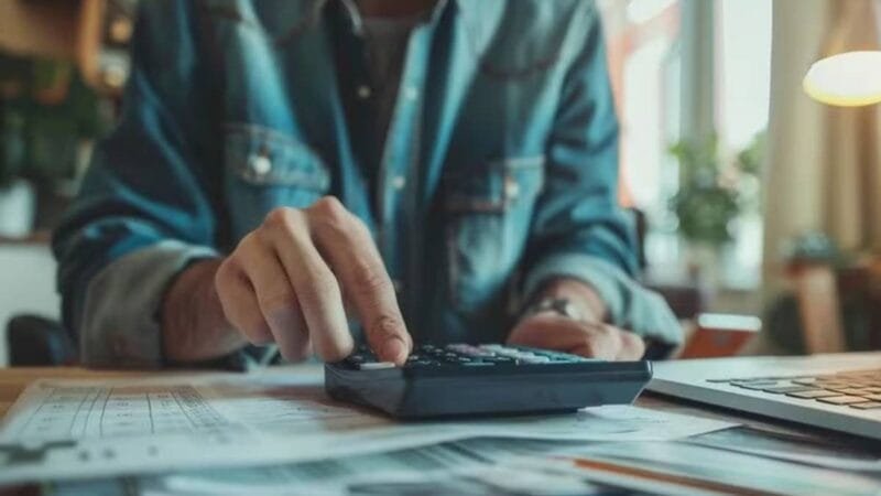 Instituição em Santarém Oferece Apoio Gratuito para Declaração do Imposto de Renda 2026