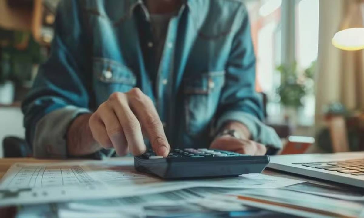 Instituição em Santarém Oferece Apoio Gratuito para Declaração do Imposto de Renda 2026