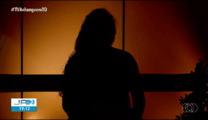 Investigação de Estupro e Roubo Durante Show em Palmas Ganha Destaque