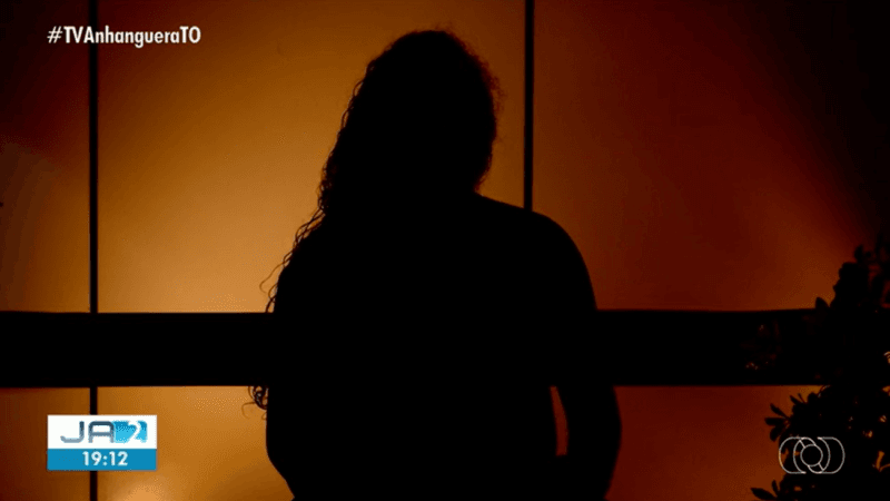 Investigação de Estupro e Roubo Durante Show em Palmas Ganha Destaque