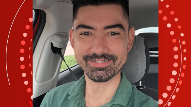 Morte de Paciente Após Colonoscopia Levanta Questões sobre Procedimentos Médicos em RO