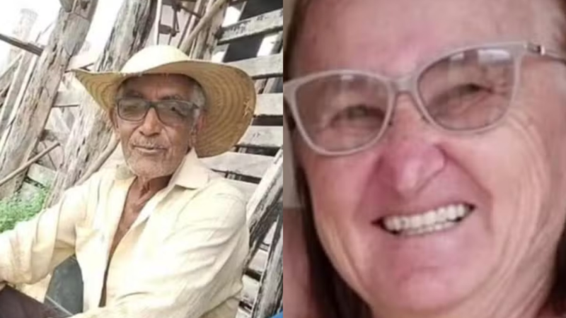 Investigação sobre Adolescente Suspeita de Homicídio em Rondônia Avança no Ministério Público