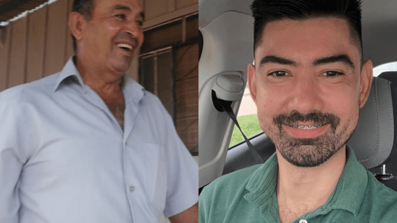 Investigação de Mortes em Clínica de Colonoscopia em Rondônia: O Que Já se Sabe