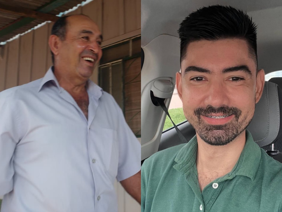 Investigação de Mortes em Clínica de Colonoscopia em Rondônia: O Que Já se Sabe