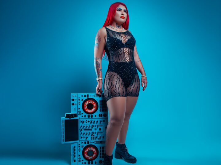 Aposta Psica: Festival Revela a Nova Geração Musical da Amazônia com 18 Shows Gratuitos