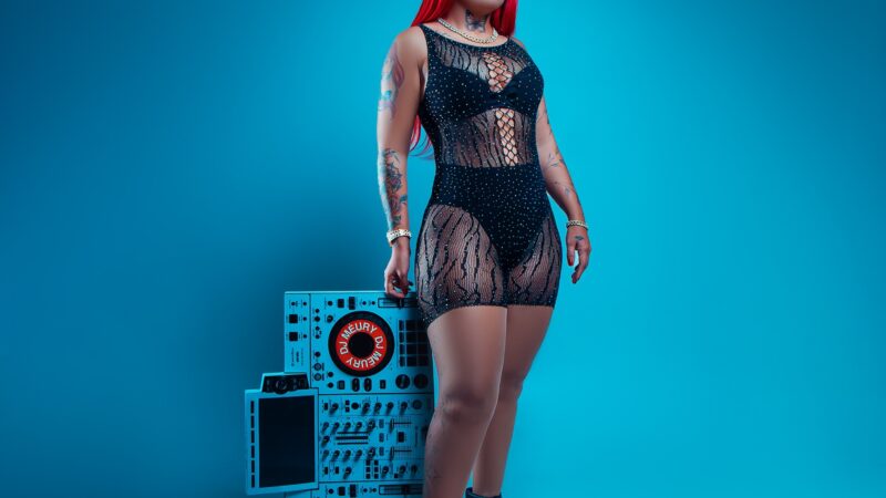 Aposta Psica: Festival Revela a Nova Geração Musical da Amazônia com 18 Shows Gratuitos