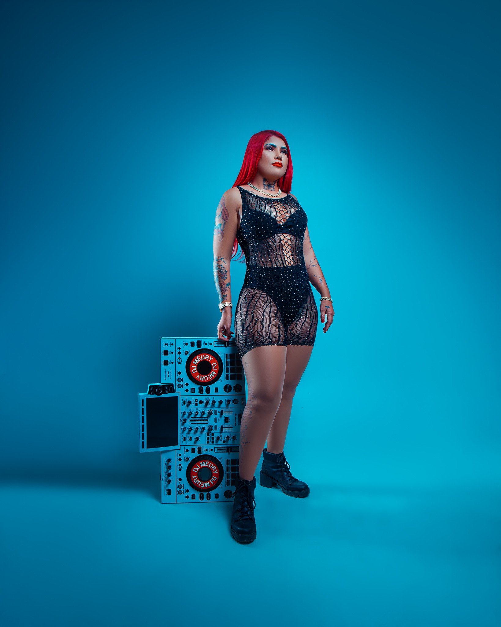 Aposta Psica: Festival Revela a Nova Geração Musical da Amazônia com 18 Shows Gratuitos