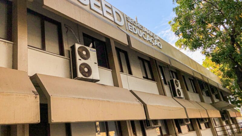 Oportunidades de Qualificação e Pesquisa no Amapá: Conheça os Novos Editais