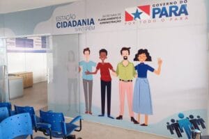Oportunidades de Emprego em Santarém, Itaituba e Porto Trombetas: Confira as Vagas Disponíveis