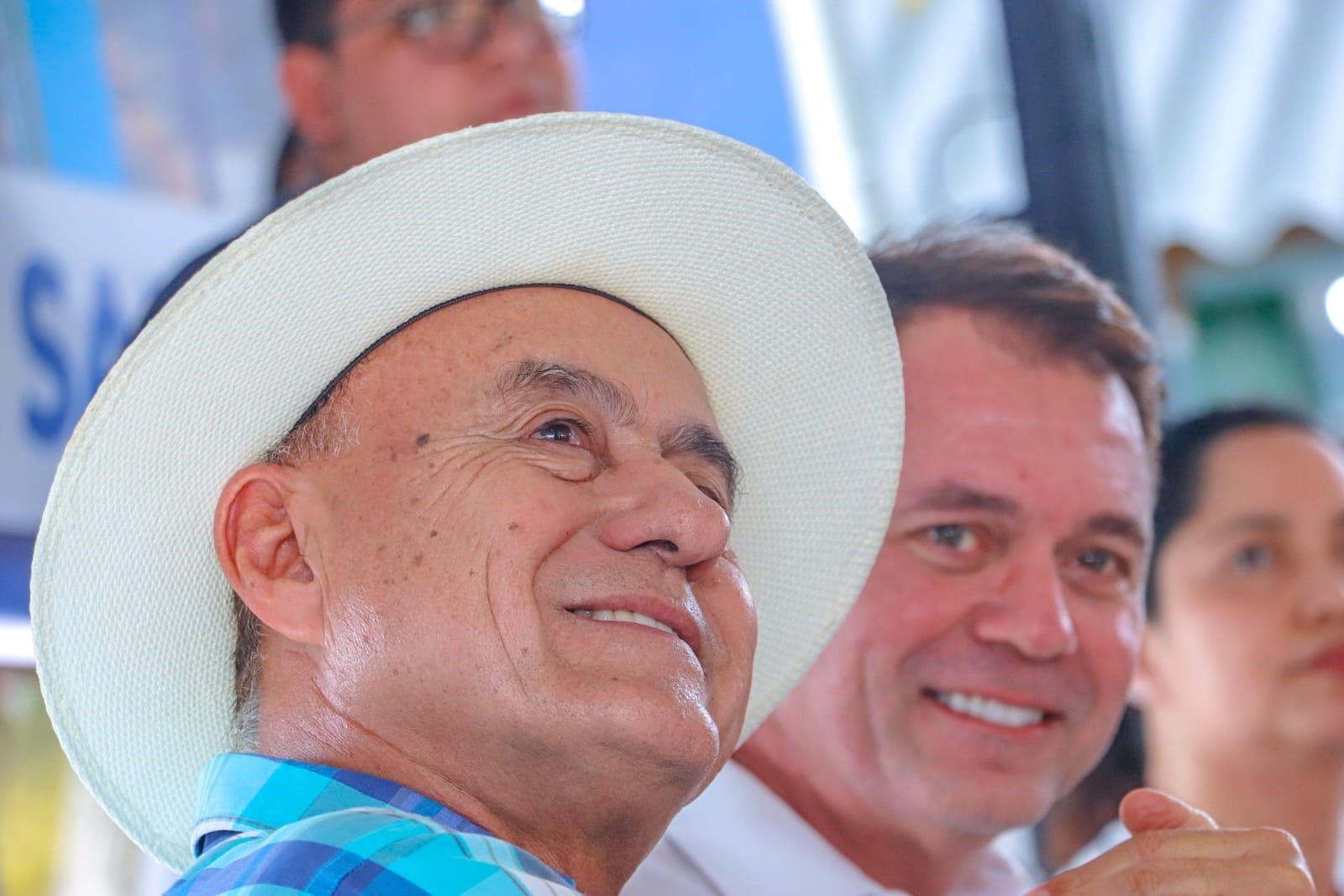 Tião Bocalom Renuncia à Prefeitura de Rio Branco e Se Prepara para Disputar o Governo do Acre em 2026