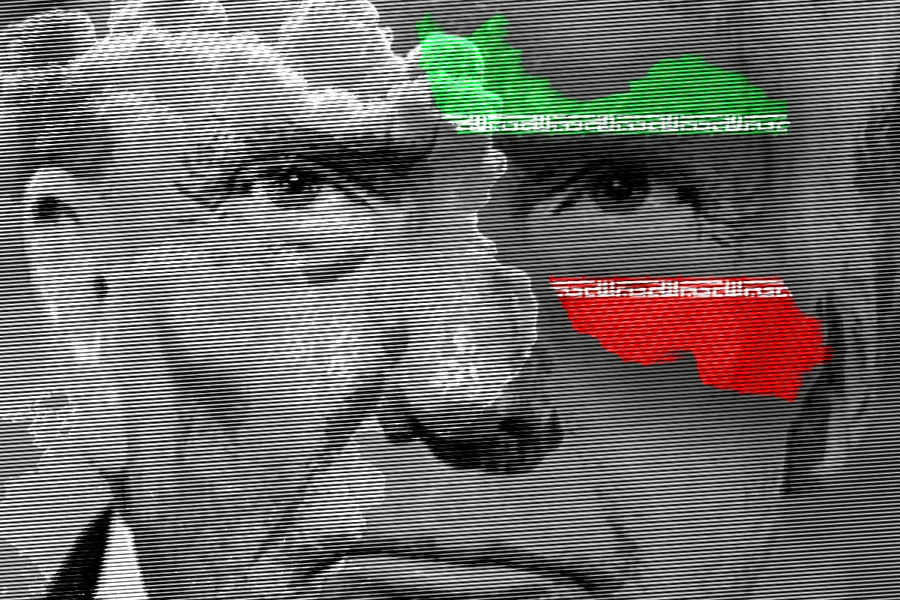 Irã Alega Espera por Invasão Terrestre dos EUA em Meio a Tensão Diplomática