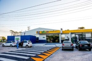 Ação Gratuita de Prevenção ao Glaucoma em Belém: UPA Terra Firme Promove Evento Educativo
