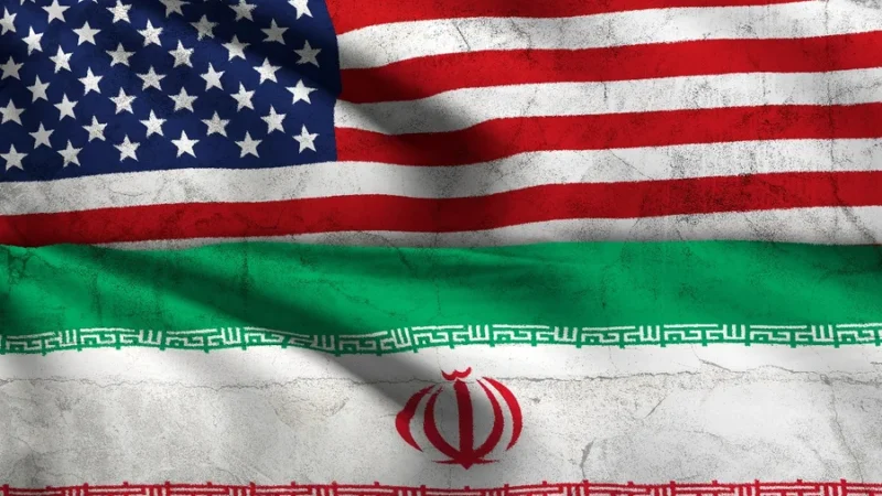 Paquistão Facilita Proposta de Paz entre EUA e Irã