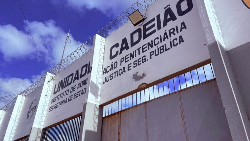 Decisão Judicial Suspende Desclassificação de Empresa em Licitação do Iapen do Amapá